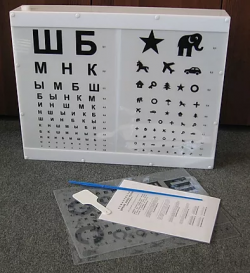 ОТИЗ-40-01 исп. 2