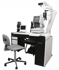 HRT-7000