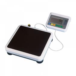 Tanita WB-100MA