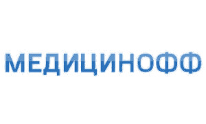 Медицинофф