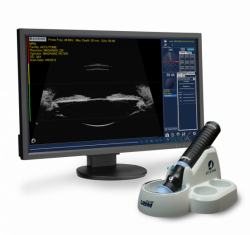 UBM Plus