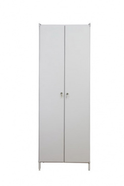 Медицинский шкаф  ШМ-6