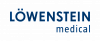 Löwenstein Medical, Германия