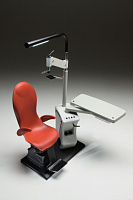 SIMPLEX 2