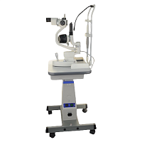Dixion S 280