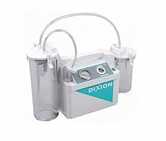 Гинекологический вакуумный экстрактор Vacus 7032g