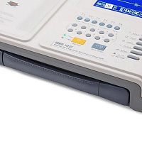 Электрокардиограф «CAREWELL ECG-1112» 12-канальный