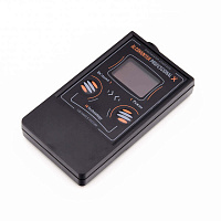 Алкотестер  «AlcoHunter Professional X»