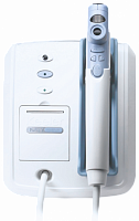 intelliPuff