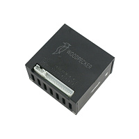 Скалер ультразвуковой, со светом   Woodpecker UDS-N6