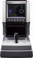 HRK-7000A