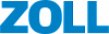 ZOLL MEDICAL CORPORATION, США
