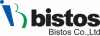 BISTOS,  Южная Корея