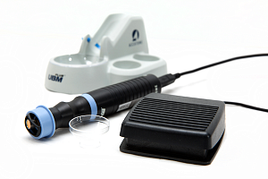 UBM Plus