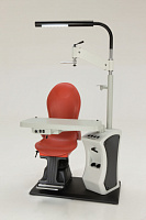 SIMPLEX 2