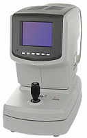 Взор -9000