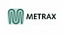 METRAX GMBH, Германия