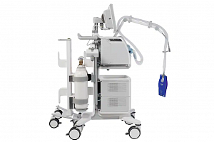 Аппарат искусственной вентиляции легких Dräger Evita V300
