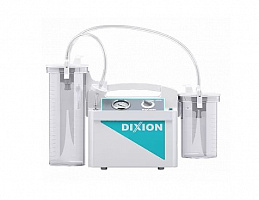 Гинекологический вакуумный экстрактор Vacus 7032g