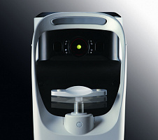 HRK-8000А