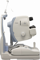 CX-1