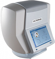Octopus 600