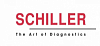 SCHILLER AG, Швейцария