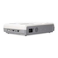 Электрокардиограф «CAREWELL ECG-1112» 12-канальный