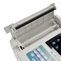 Электрокардиограф «MED-MOS ECG1200G»