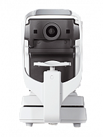 HRK-7000A