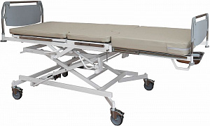 Кровать акушерская КА-3