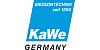 KaWe, Германия