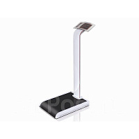 Soehnle Professional 7830.01.001