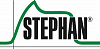 F. STEPHAN GMBH, Германия