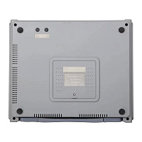 Электрокардиограф «CAREWELL ECG-1112» 12-канальный