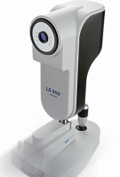 Lenstar LS 900