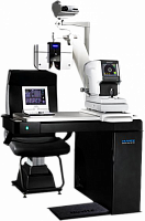 HRT-7000