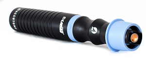 UBM Plus