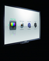 HDC-9000