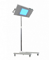 Светодиодная фототерапевтическая лампа «BabyGuard 1133»