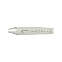 Скалер ультразвуковой, со светом   Woodpecker UDS-N6