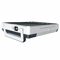 Электрокардиограф «Zoncare IMAC-120»