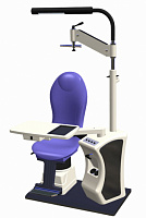 SIMPLEX 2