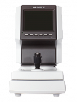 HRK-7000A
