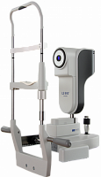 Lenstar LS 900