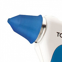 Tono-Pen AVIA