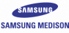 Samsung Medison, Южная Корея