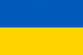 Украина