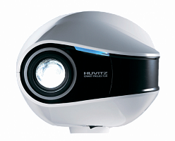 HCP-7000