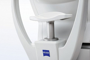 Авторефрактометр Zeiss Visuref 100